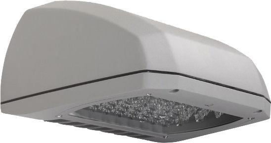 NextLED Optics - 4,000 Lumen - 4,000K - Type 2 - 120V